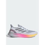 Adidas Performance IE8463 Pureboost 5 Running Shoes - Beyaz