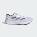Adidas Performance IF1230 Duramo RC Shoes - Beyaz