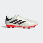 Adidas Performance IF5448 Copa Pure II League Firm Ground Boots - Fildişi