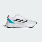 Adidas Performance IF7869 Duramo SL Shoes - Beyaz - Siyah