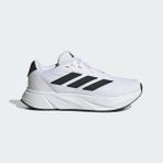 Adidas Performance IG0712 Duramo SL Shoes Kids - Beyaz - Siyah - Gri