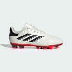 Adidas Performance IG1103 Copa Pure II Club Flexible Ground Boots - Fildişi