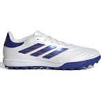 Adidas Performance IG6407 Copa Pure 2 League Turf Boots - Beyaz - Mavi