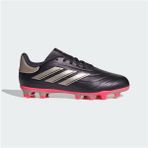 Adidas Performance IG8737 Copa Pure 2 Club Flexible Ground Boots Kids - Siyah - Yeşil