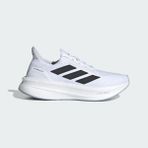 Adidas Performance IH3103 Ultraboost 5x Shoes - Beyaz - Siyah