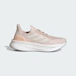 Adidas Performance IH3104 Ultraboost 5x Shoes - Leylak