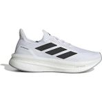 Adidas Performance IH3111 Ultraboost 5x Shoes - Beyaz - Siyah
