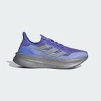 adidas Performance IH3240 Ultraboost 5x Shoes - Mavi - Gümüş