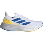 Adidas Performance IH4005 ULTRABOOST 5X Ayakkabı - Beyaz - Mavi