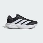 adidas Performance IH8201 Duramo Speed 2 Running Shoes - Siyah - Beyaz