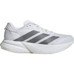 Adidas Performance IH8210 Duramo Speed 2 Running Shoes - Beyaz