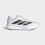 Adidas Performance IH8223 Duramo SL 2 Running Shoes - Beyaz - Siyah