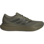 Adidas Performance IH9528 Runfalcon 6 Cloudfoam Running Shoes - Yeşil