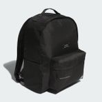 Adidas Performance IM5214 Must Haves Sırt Çantası - Siyah