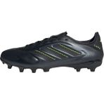 Adidas Performance JH6300 Copa Pure 3 League Firm/Multi-Ground Boots - Siyah