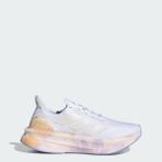 Adidas Performance JI1513 Ultraboost 5x Ayakkabı - Tie Dye - Beyaz