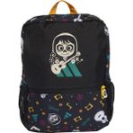 Adidas Performance JM4469 adidas Pixar Coco Çocuk Sırt Çantası - Siyah