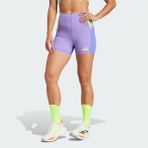 Adidas Performance JP0756 Adizero For Her Kısa Tayt - L