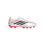 Adidas Performance JQ0422 COPA PURE IV PRO Firm Ground Football Boots - Beyaz