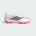 Adidas Performance JQ0422 COPA PURE IV PRO Firm Ground Football Boots - Gri