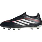 Adidas Performance JQ0482 Copa Pure Iv League Firm Ground Football Boots - Siyah - Beyaz