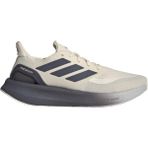 Adidas Performance JQ6905 Pureboost 5 Running Shoes - Beyaz
