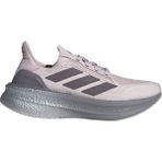 Adidas Performance JQ9086 Ultraboost 5x Shoes - Purple