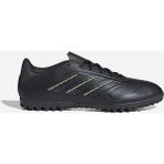 Adidas Performance JR2895 Copa Pure 3 Club Turf Boots - Siyah