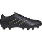 Adidas Performance JR2897 Copa Pure 3 Club Firm/Multi-Ground Boots - Siyah