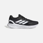 Adidas Performance JR5089 Runfalcon 5 Running Shoes - Siyah - Beyaz