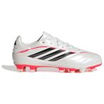 Adidas Performance JR6197 COPA PURE IV CLUB Firm Ground/Multi Ground Football Boots Kids - Beyaz