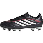 Adidas Performance JR6199 Copa Pure Iv Club Firm Ground/multi Ground Football Boots Kids - Siyah - Beyaz
