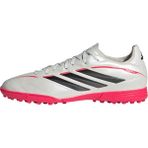 adidas Performance JR6260 Copa Pure IV League Halı Saha Krampon Çocuk Kauçuk Tabanlı