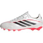 Adidas Performance JR6262 Copa Pure Iv League Firm Ground Football Boots Kids