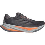 Adidas Performance JR7361 Supernova Prima 2 Shoes - Gri