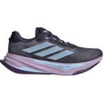 Adidas Performance JS1885 Supernova Prima 2 Shoes - Navy