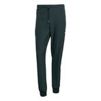 adidas Performance Juventus Turin Icon Track erkek pantolonu