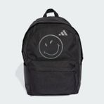 Adidas Performance JV5158 adidas Smiley Çocuk Sırt Çantası - Siyah