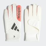 Adidas Performance KA7804 COPA GOALKEEPER GLOVE CLUB - Beyaz - 7.5