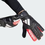 Adidas Performance KA7805 Copa Goalkeeper Glove Club - Siyah - Beyaz - 7,5