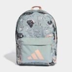 Adidas Performance KE4796 TIRO_NSTER SIRT ÇANTASI