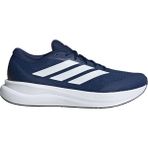 Adidas Performance KH5565 Runfalcon 6 Cloudfoam Running Shoes - Mavi - Beyaz