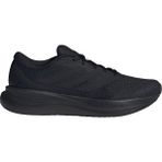 Adidas Performance KH5566 Runfalcon 6 Cloudfoam Running Shoes - Siyah