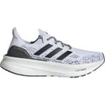 Adidas Performance KI8559 Ultraboost 5 Trainers - Beyaz - Siyah
