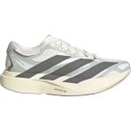 Adidas Performance KJ0440 Adizero Evo Sl Exo Shoes - Silver