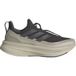 Adidas Performance KJ1051 Ultraboost 5 H.koumori Running Shoes