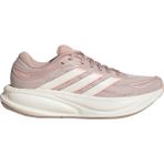 Adidas Performance KJ1763 Response 2 Koşu Ayakkabısı - Orange