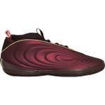 Adidas Performance KJ5133 HARDEN VOLUME 10 Ayakkabı - Bordo
