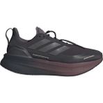 Adidas Performance KJ6930 Ultraboost 5 Hermanos Koumori Running Shoes