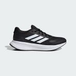 adidas Performance Runfalcon 5 Running Kadın Koşu Ayakkabısı IH7759 - Siyah - Beyaz